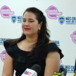 Grandes empresas promueven amparos contra etiquetado de comida chatarra.