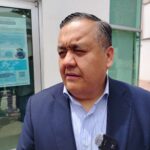 Estado esperará informe sobre ingreso de soldados estadounidenses y presuntas extorsiones en el aeropuerto