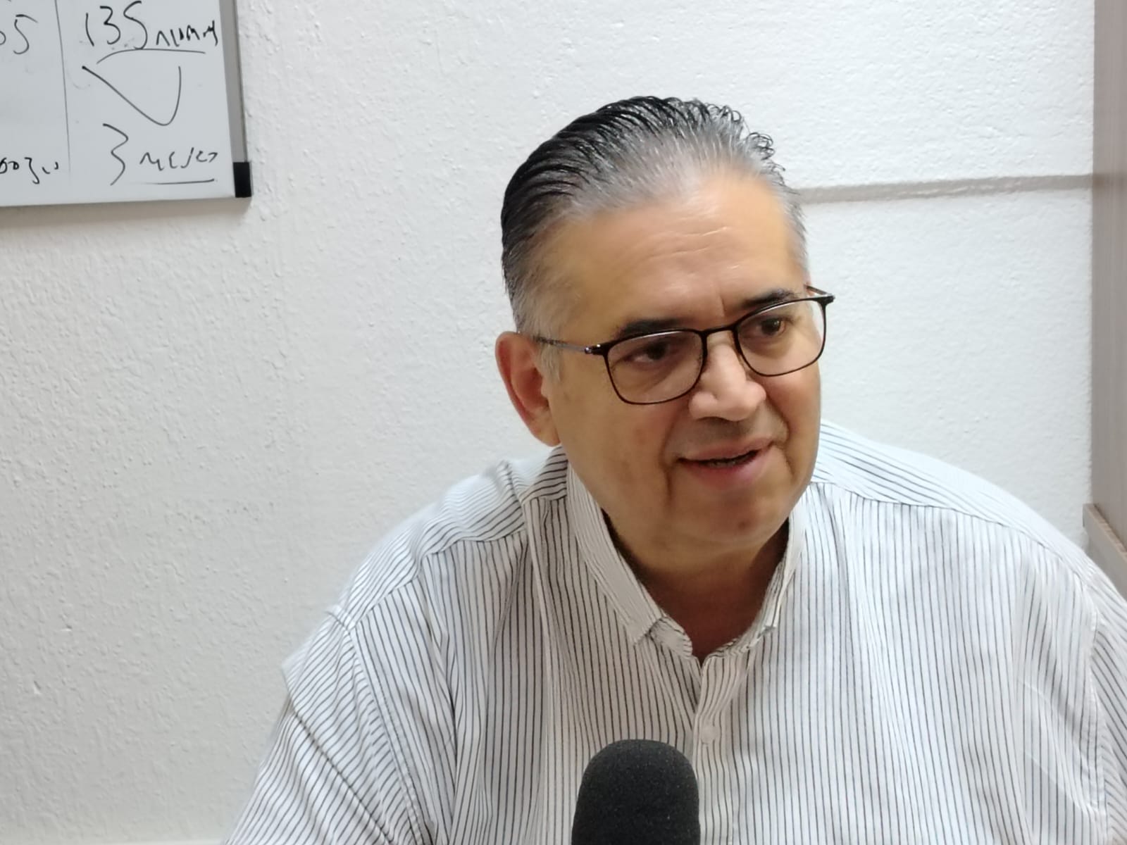 Invitan a profesionales a acreditarse como instructores del Icatech