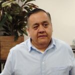 Gobierno del Estado descarta salidas de funcionarios por aspiraciones políticas