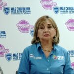 DIF Estatal promueve talleres de crianza afectiva para prevenir la violencia familiar