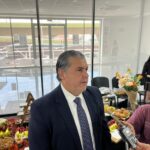 ICHITAIP continuará operando mientras Chihuahua no reforme su Constitución