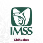 IMSS atribuye retraso de nuevo hospital en Chihuahua a conflictos en los terrenos