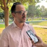 La amenaza morenista cobra empleos y pone en riesgo la estabilidad económica del país