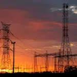 Inversión privada impulsará red eléctrica, pero advierten déficit de CFE en transmisión