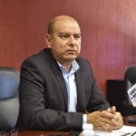 Exigen transparentar deuda y alza al ISN antes de autorizar nuevos créditos en el Estado