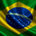 Brasil mantendrá diálogo con Estados Unidos y descarta represalias inmediatas por aranceles