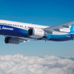 Estados Unidos devuelve a Boeing la certificación del 737 MAX tras años de supervisión