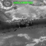 EU lanza nuevos ataques aéreos contra infraestructura militar iraní