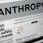 EU levanta restricciones a modelos de IA de Anthropic tras acuerdo de seguridad