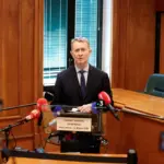 Fiscalía de Mónaco descarta terrorismo e investiga el atentado contra un oligarca ucranio