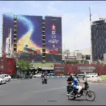 Irán recibe nuevas propuestas para reducir las tensiones con Estados Unidos