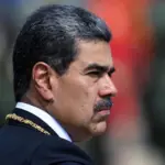 Maduro y Departamento de Justicia de EU proponen que juicio comience en junio de 2027