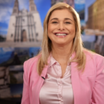 Maru Campos acusa al Gobierno Federal de proteger al crimen organizado