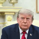 Medidas de Trump retrasaron o cancelaron proyectos de energía limpia de 83 mil millones de dólares