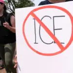 Mexicano que murió atropellado al huir del ICE en Florida tenía visa de turista vigente