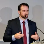Ministro brasileño llama “payaso” a Milei tras insultos contra Lula y autoridades de Brasil