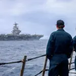 Prioridades sociales que financiaría Washington con partida militar