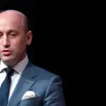 “Cárteles son iguales a Al Qaeda y buscan desestabilizar la democracia en EU”: Stephen Miller