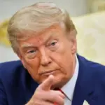 Trump aprueba acuerdo nuclear con Arabia Saudita que permitiría enriquecer uranio