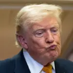 Trump asegura que seguirá negociando con Irán pero que alto el fuego ha terminado