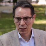 Fitch mantiene en ‘A’ calificación crediticia de Chihuahua, pero cambia perspectiva a negativa