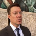 “Documento mata discurso”: Municipio defiende legalidad del relleno sanitario de Mápula tras sentencia