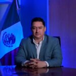 Advierte PAN en Chihuahua que Morena busca control de la información al estilo de la Unión Soviética