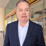 Mario Vázquez arremete contra Andy López Beltrán por carta a Trump y advierte sobre nexos con el crimen