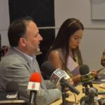 Confirman falta de permisos en rodeo de apoyo a Cruz Pérez Cuéllar