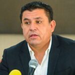 Califica dirigencia del PRI como un “error” que el PAN pretenda definir candidato a la alcaldía antes de negociar la alianza