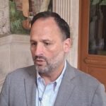 Gobierno estatal señala que alcaldesa de Guadalupe y Calvo es la principal responsable de la seguridad del IEE