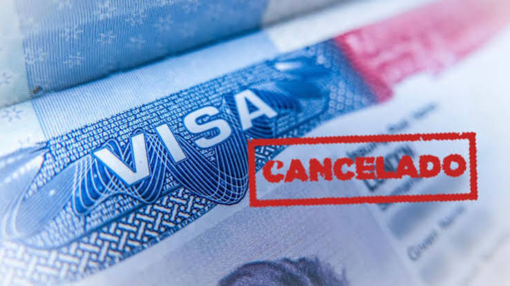 Advierten riesgo de cancelación de visa a mexicanos con hijos nacidos en EE. UU. al cruzar la frontera