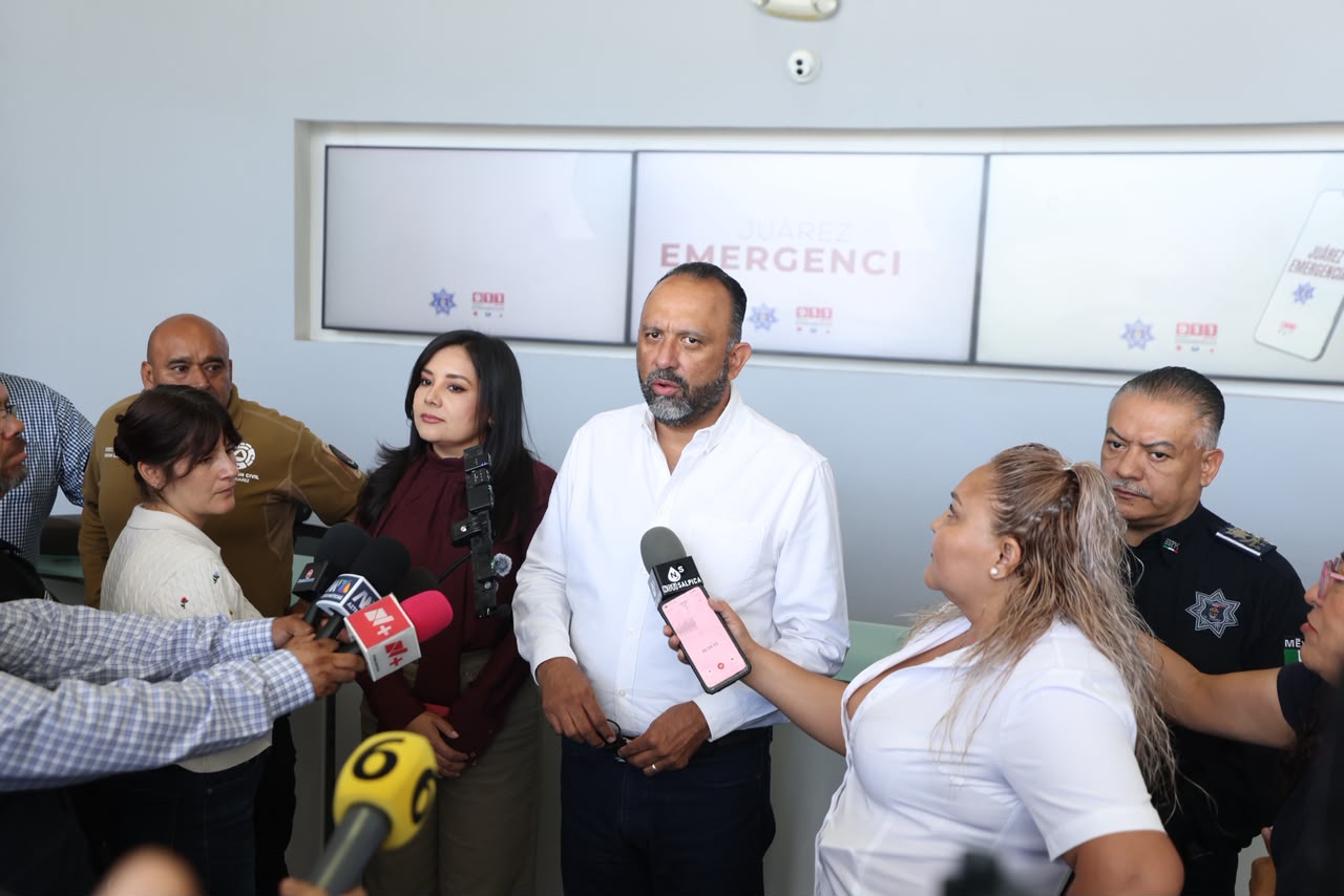Municipio analiza donar otro terreno para destrabar proyecto habitacional Los Indomables