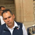 Avanza Subcentro Centinela en Gpe. y Calvo tras donación de predio