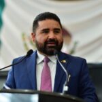 MC descarta buscar la presidencia del Congreso y respalda acuerdo para que la encabece el PAN