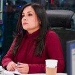 Bienestar Chihuahua espera a Conavi para iniciar registro de beneficiarios de vivienda