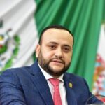Pide PRI redoblar esfuerzos y coordinación en seguridad para Chihuahua