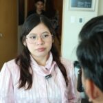 Acusa Morena a diputados de PAN, PRI y MC de excluir a minorías del Parlamento Juvenil Chihuahuense 2026