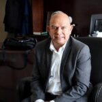 Cuauhtémoc Estrada califica como “fallida” estrategia de Maru Campos para victimizarse