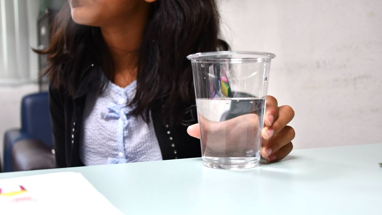 Exhorta Secretaría de Salud a reforzar medidas preventivas contra enfermedades diarreicas por temporada de calor