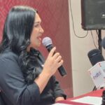 Ordena IEE retirar espectaculares del PAN contra Morena tras denuncia por campaña de desprestigio