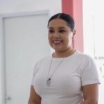 Mayra Chávez acusa falta de acuerdos con Gobierno del Estado