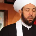 Cadena perpetua para ex gran muftí afín a Bashar al Asad