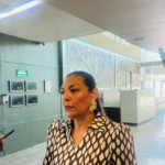 Ordena IEE retirada de espectaculares del PAN tras resolución sobre medidas cautelares