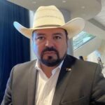 Suman 120 casos de gusano barrenador en 25 municipios de Chihuahua; intensifican combate con biotecnología