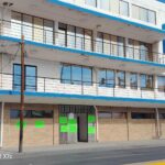 PAN afirma que Ciudad Juárez será el epicentro para recuperar al país