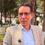 Mantendrán recursos para sanidad agropecuaria en presupuesto 2027: Granillo