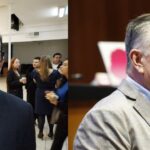 Expone Mario Vázquez que alianzas son fundamentales para defender a Chihuahua en 2027.