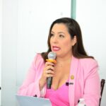 Congreso del Estado sesionará en Ciudad Juárez el 24 de agosto para abordar temas de transporte público